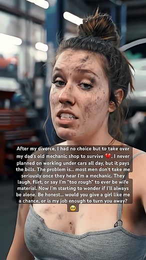 I had no choice if I wanted to survive 💔😞 | I'm single from Australia.AU