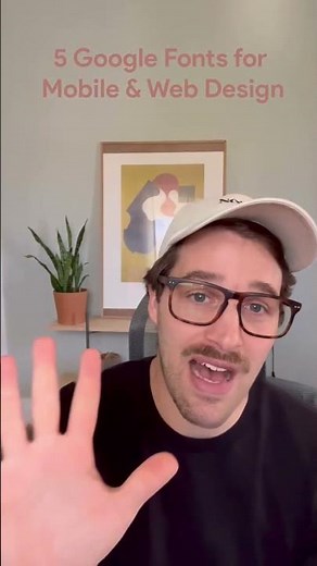 Tips for Beautiful UI in FlutterFlow