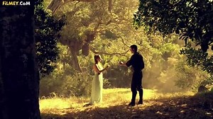 Legend.of.the.Seeker.S02E20.Shahid4U.CoM