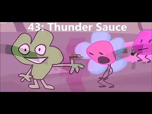 Audi logo render pack collection