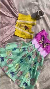 Kids exclusive design wears DM on insta #stories.by.threads @Stories.by.Threads