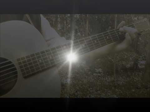 Hope Of The World music video