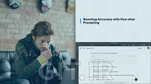 OpenAI: Prompt Engineering for Developers