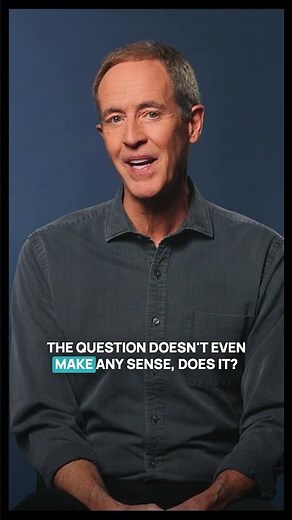 The Reason People Struggle Financially (It’s Not Income)