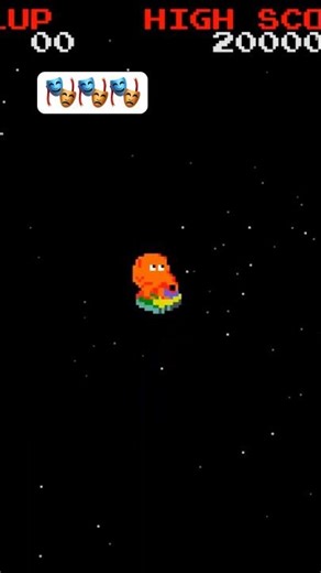 Pixelated Fun Stick Figures Build Colorful Block Worlds! 1