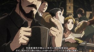 小红书账号出售网