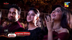 22K views · 254 reactions | A Night Of Stars, Performances, And...