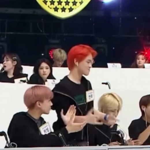 hope jisung can fight #chenle #nctdream #zhongchenle #chenleedit #nctdreamedit i think about the first clip so often i have never wanted anyone more than this man while he is playing pubg