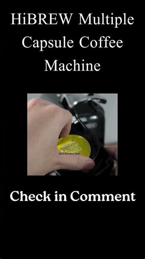 Best Coffee Timers for Perfect Brew Timing