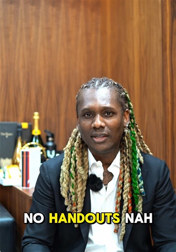 Transforming Setbacks into Success: My Journey