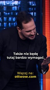711K views · 3.9K reactions | Historia w BlaBlaCar  Mieliście takie przygody jak Rafał Pacześ?  Wszystkie odcinki Pacześ Show, Music Lotek i Stand-up Comedy Fest możecie obejrzeć na stronie www.ottwow.com. Przypominamy, że w cenie 1️⃣9️⃣ zł macie dostęp przez 3️⃣ miesiące do wszystkich trzech programów bez żadnych reklam!  | WOW | Facebook
