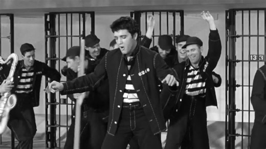 50 Best Rock Songs About Jail