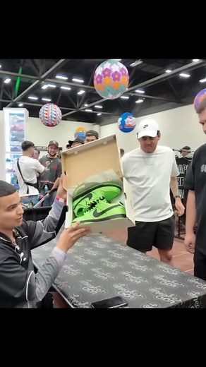 68K views · 1.8K reactions | $180 por unas Powerpuff usadas!!! #viralreels | duarvi clips | Facebook