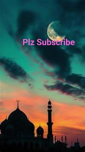 2 July 2026