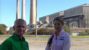 15K views · 372 reactions | Understand the key issue driving...