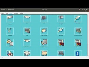 SNMP(Simple Network Management Protocol) l'outil de supervision et de contrôle de Réseau.