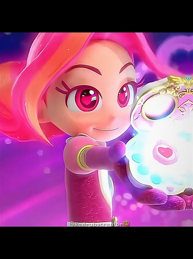 when rame😹🤭🌹#xyzbca#bismillahfyp#CRB#rainbowbubblegem#redruby