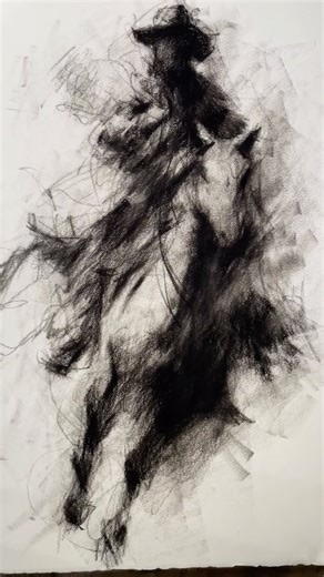 Josh Hernandez on Instagram: "ghost wind"