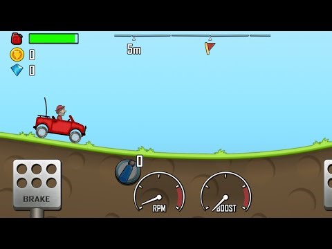 Ncert Maths Classes In Hindi is live