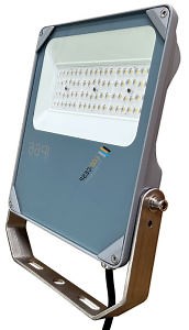 [Hot Item] High Power LED Floodlight 50 Watt Garden Security Flood Lamps Outdoor Lights