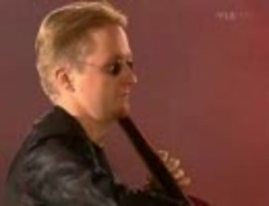 Apocalyptica - Quutamo