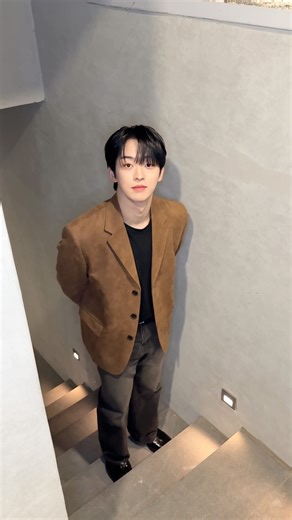 [유신] 바보, 그래요 그댈 보는 난