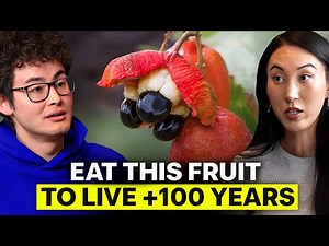 Steak and Butter Gal | From eczema to energy: How eating 3 pounds of meat a day changed everything