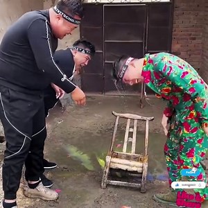 The Most Funniest Comedy Videos | How to Funny Videos 2023 | How To Try Not To Laugh Videos | Funny 