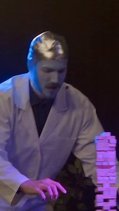 528 reactions · 7 comments | Team work makes the dream work!!! To catch up on all the episodes in the Maw Meadows universe, go to live.smosh.com! | Smosh | Facebook