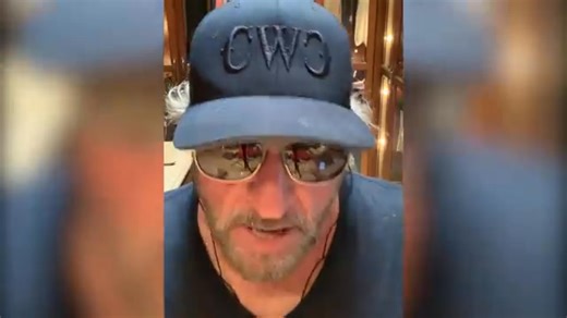 Sammy Hagar & The Circle - Right Now | Live, Rare, Hq, Music Band