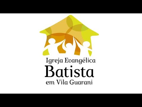 CULTO DE QUARTA | Pr. Alexander Giovannetti | IBVG