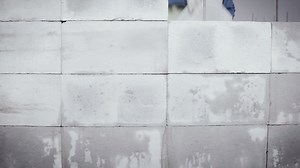 73K views · 523 reactions | What we offer are not just blocks but a complete system. And because it is an efficient one; less workers and less resources are needed to erect your structure. 09564431499 / 09178259123 / 09995897301 / 09178970429 | SMART Masonry | Facebook