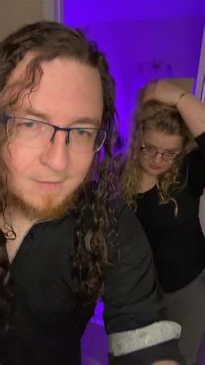 Derek | Our #wicked signs ! #signlanguage #asl #fyp #foryou | Instagram