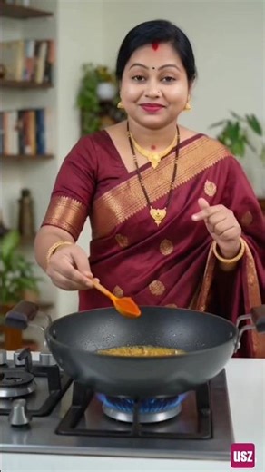 cooking tips and tricks || cooking tips #cookingtips #tricks #tips
