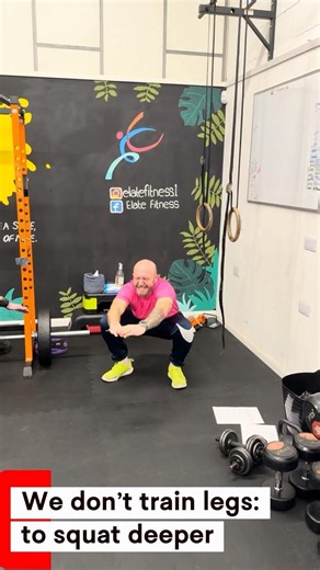 Why we really train legs in calisthenics. #calisthenics #legday #legworkout