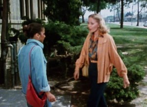 Reading: Who needs it?