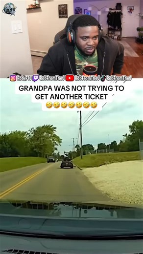 ROB 🏆 | 😂😂😂😂😂😂👾FOLLOW ON TWITCH @ RobFromTheJ👾 #fyp #fypシ #funny #viral #worldwide #twitch #tiktok #explore #smallstreamer #explorer #share | Instagram