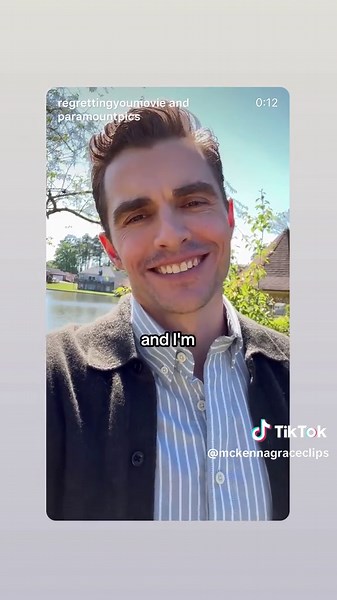 Mckenna Grace's Latest Instagram Story Highlights