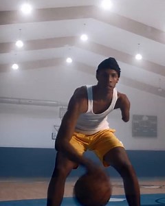 929K views · 29K reactions | This Hansel Enmanuel feature from J. Cole  SportsCenter Next (via J.Cole) | SportsCenter | Facebook