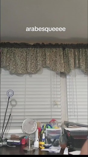 Exploring Arabesque Music with Woodwind Instruments