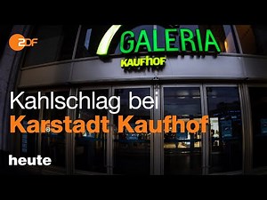 heute 19:00 Uhr vom 19.06.2020