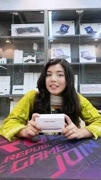 Apple Magic Mouse Review — Stylish but Practical? 🖱️🍎