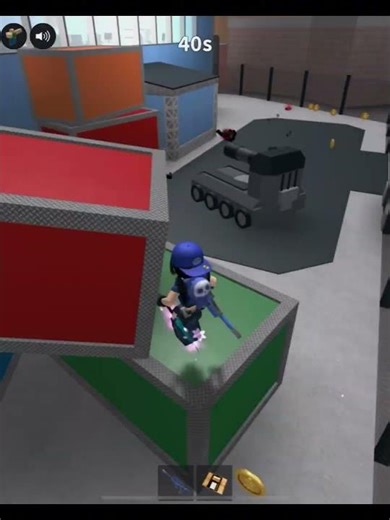 #roblox |bets moments|