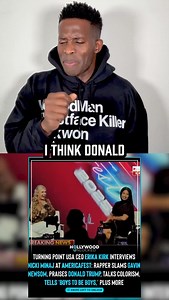 267K views · 17K reactions | Is Nicki Minaj having a mental...