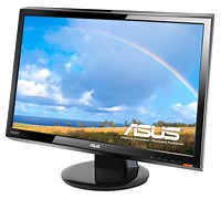 Монітор Asus VH242H