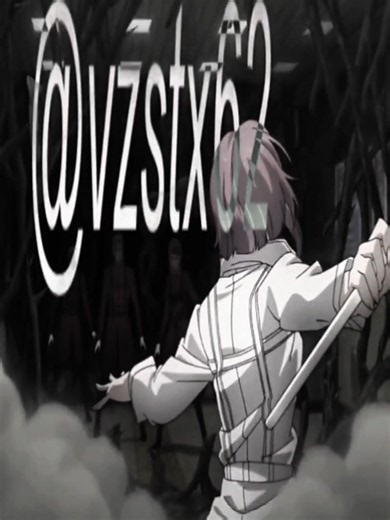 shikimori #iheihairu #tokyoghoul #vzstx62 | dagestan
