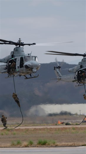 GySgt Faustino Cabrera Jr. USMC on Instagram: "Americas Air Show! 🇺🇸 What a fantastic experience! My first time attending, and it was an absolute blast! I was especially impressed by how energetic and engaging the Marines were at all the static displays and booths! BZ Devils! The Miramar Air Show, the largest military air show, returns as America’s Air Show to offer a unique and special flight line experience. It features immersive activities, static displays, and daytime shows that include mi