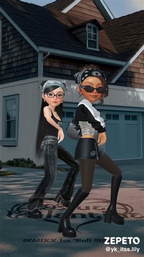 1 plus 1 is 2 snoko🔥🔥 DC: me #zepeto #zepetodance #dancetrend #amapiano #southafrica