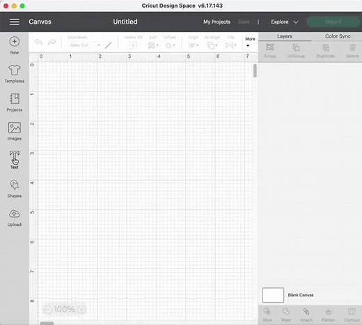 Doodlin #stepbystep #cricutdesignspace #cricutdesigns #cricut #crocut #cricuthacks #cricutprojects #cricuttutorials