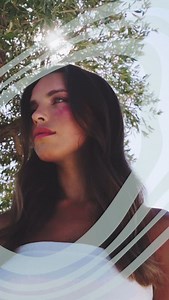  Farbe, die mehr ist als nur Farbe. ••••• Das Yo Color System bringt...